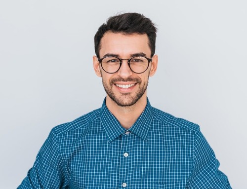 Healthy Habits Start Here: The Key to Lasting Oral Health