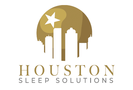 Houston Sleep Solutions