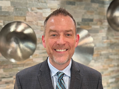 Dr. Pagano new meet the dentists page photo