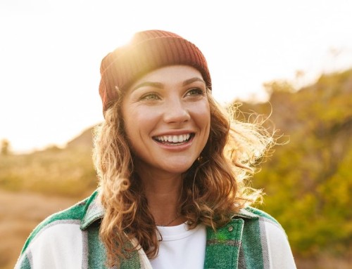 Dental X-Rays Are an Important Part of Preventive Care