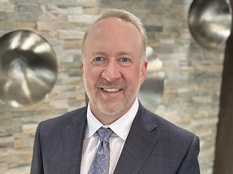 Dr Gatewood updated images