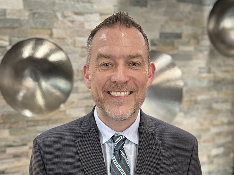 Dr Pagano updated images