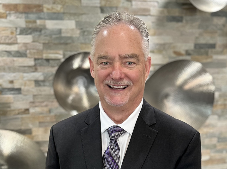 Dr Stephens updated images