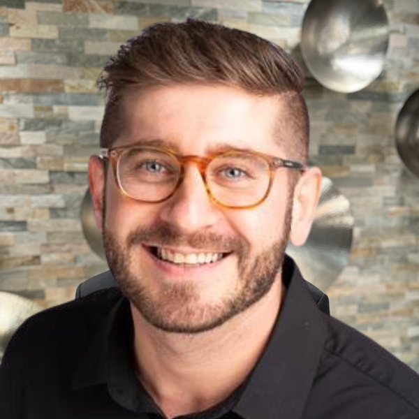 Dr. Fattouhi home page feature